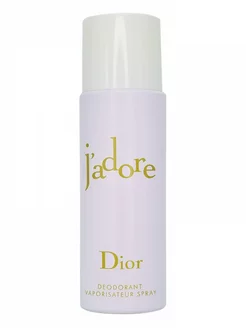 Дезодорант Christian Dior J'Adore 200ml