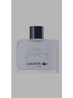 Туалетная вода Lacoste Live 125 мл