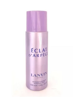 Eclat D Arpege 200 ml LANVIN