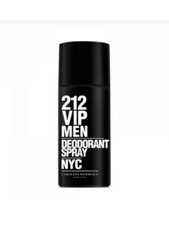 212 VIP MEN