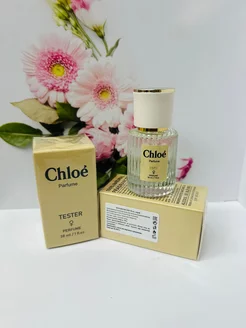 Духи Chloe Chloe Eau de Parfum, Ed 38ml