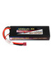 Аккумулятор для Remo Hobby Li-Po 7.4V 4200mAh E9343 бренд VANT Battery продавец 