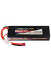 Аккумулятор для Remo Hobby Li-Po 7.4V 3300mAh E9333 бренд VANT Battery продавец 