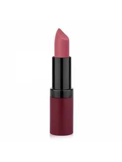 Губная помада Velvet Matte, тон 12