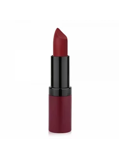 Губная помада Velvet Matte, тон 25