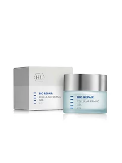 Укрепляющий гель Bio repair Cellular Firming Gel