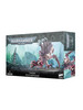 TYRANIDS PSYCHOPHAGE бренд Games Workshop продавец 