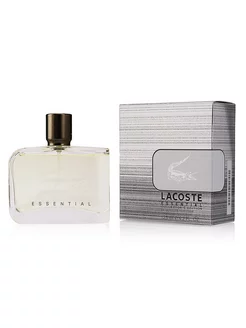 Туалетная вода Lacoste Essential Collector Edition 125 мл