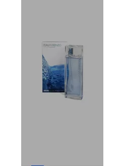 L'Eau Par Kenzo Pour Homme (кензо ле пар) Духи 100 мл