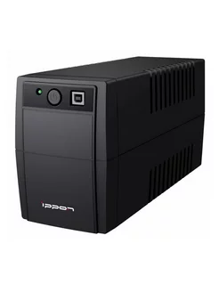 ИБП Back Basic 650 Line-Interactive 360W 650VA