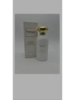 Richard parfume White Chocola Вода парфюмерная 100 мл