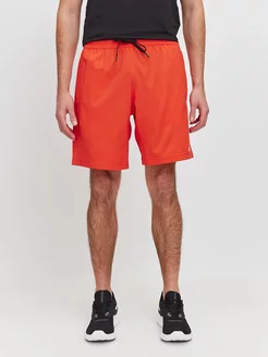 Шорты спортивные WOR WOVEN SHORT