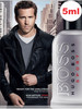 HUGO BOSS BOTTLE SPORT - FOR MEN бренд Arbat Perfume продавец 