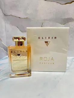 Духи Elixir Roja Parfume 100ml