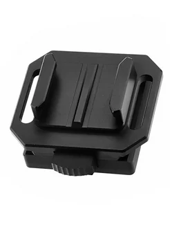 Крепление для камеры на шлем нато NVG Mount Base