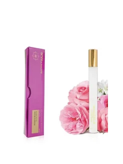 MONTALE Roses Musk