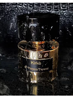 Tiziana Terenzi Kirke Extrait De Parfum 100 ml