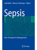 Sepsis.2008 бренд Springer продавец 