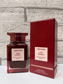 Tom Ford Lost Cherry 100 мл