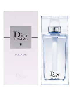 Духи Dior Homme Cologne Диор Хом