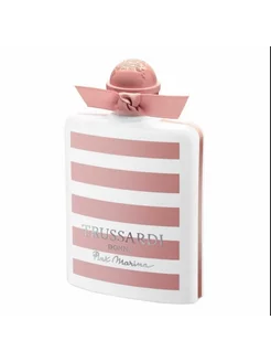 Духи Trussardi Donna Pink Marina 100мл