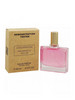 ZarcoPerfume Pink Molecule 090.09 65 ml бренд ДУБАЙСКИЕ ТЕСТЕРЫ продавец 