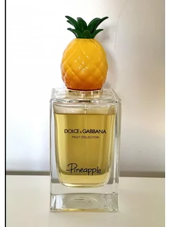 Духи DOLCE & GABBANA Pineapple 100мл