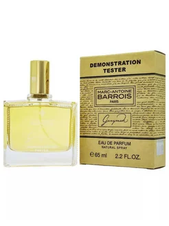 Marc-Antoine Barrois Ganymede,edp, 65ml