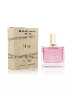 Burberry Burberry Her Edp 65 ml Dubai