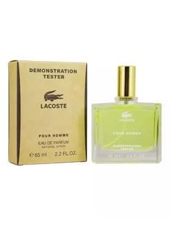 Lacoste Pour Homme,edp, 65ml