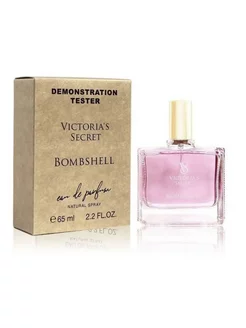 Духи Victoria's Secret Bombshell Edp, 65 мл