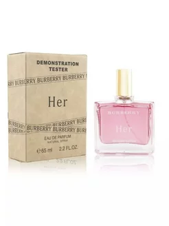 Духи Burberry Burberry Her 65 ml