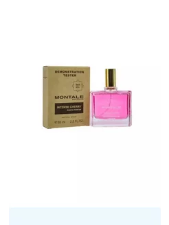 Montale Intense Charry,edp, 65ml