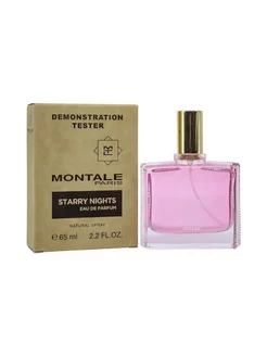 Montale Starry Nights,edp, 65ml