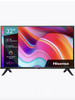 Телевизор LED HD Smart 32" 32A4K бренд Hisense продавец 