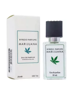 BYREDO Marijuana 5мл