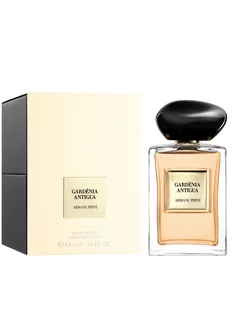 ARMANI PRIVE GARDENIA ANTIGUA 100 мл