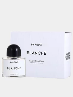 Парфюмерная вода Byredo Blanche 100 мл