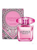 Versace Bright Crystal Absolu,90 мл бренд Элитный парфюм продавец 