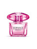 Парфюм Versace Bright Crystal Absolu,90 мл бренд Элитный парфюм продавец 