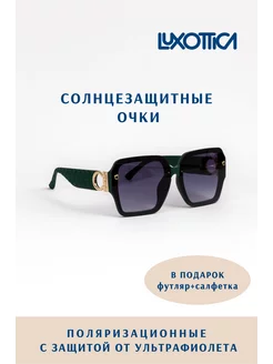 Очки солнцезащитные Salvatore Ferragamo