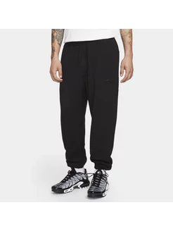 Спортивные штаны Air Men's French Terry Joggers