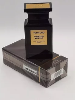 Tobacco Vanille Tom Ford 100 ml