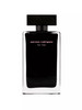 for Her бренд Narciso Rodriguez продавец 