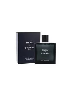 BLEU DE CHANEL 100мл