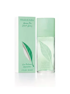 Elizabeth Arden Green Tea 100 мл