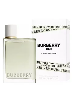 BURBERRY Her 100 мл