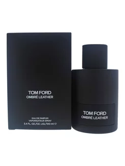 Tom Ford Ombre Leather Том Форд Омбре Кожа 100 мл