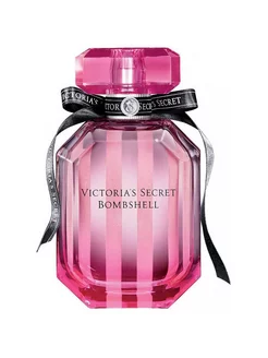 Victoria's Secret Bombshell