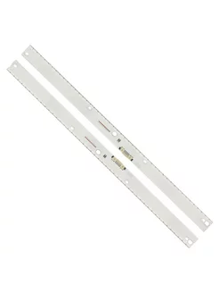 Подсветка для ТВ V6ER_430SMA_LED48_R2